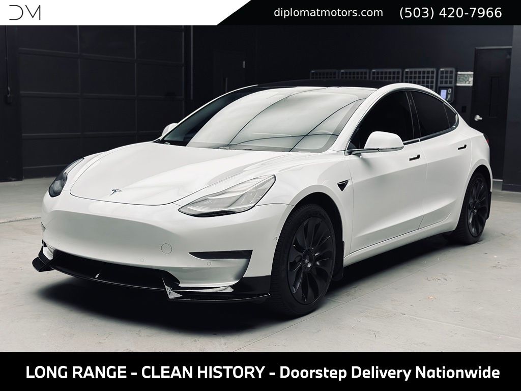 tesla model 3 2018 5YJ3E1EA8JF046359 image tesla model 3 2018 5YJ3E1EA8JF046359 image